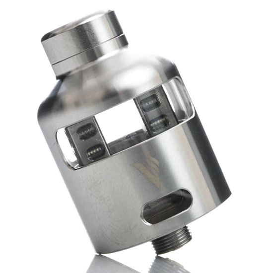 chargement de l'image